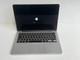 Apple Macbook Pro A1502 2015 13 Laptop Intel I5-5257u- 256gb / Ssd 16gb Silver
