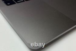 Apple MacBook Pro A1989 13 i7-8569U 2.8GHz 16GB 500GB QWERTY USA