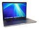 Apple Macbook Pro A1990 15.4 2019 I7 256gb Ssd 16gb Dedicated Graphics Sequoia