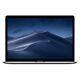 Apple Macbook Pro A1990 15 Intel Core I7-8750h 16gb Ram 256gb Ssd Touch Bar