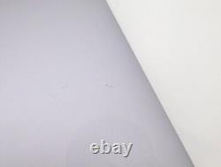 Apple MacBook Pro A1990 2018 15 Core i7-8850H 2.6GHz 6-Core 512GB 16GB RAM 560X