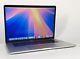 Apple Macbook Pro A1990 2018 15 Touchbar I7 512gb Ssd 32gb Dedicated Graphics
