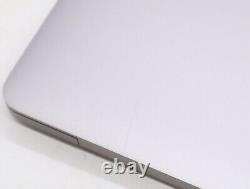 Apple MacBook Pro A1990 2019 15 Touch Bar i9-9880HK 2.3GHz 512GB 32GB AMD 560X