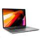 Apple Macbook Pro A1990 Intel Core I7 500gb Ssd 16gb Ram Touch Bar