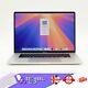 Apple Macbook Pro A2141 16 2019 Intel Core I9 32gb Ram 512gb Ssd 5500m 30d