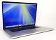 Apple Macbook Pro A2141 16 2019 I7-9750h 512gb Ssd 16gb Dedicated Gpu Sequoia