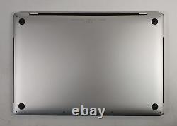 Apple MacBook Pro A2141 16 i7 2019 512GB NVMe 16GB Dedicated Graphics Sequoia