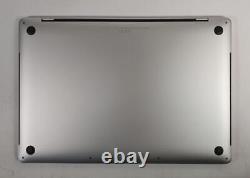 Apple MacBook Pro A2141 16 i7 2019 512GB NVMe 16GB Sequoia Dedicated Graphics
