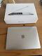 Apple Macbook Pro A2159 Intel Core I5 2019, 128gb Storage, 8gb Ram