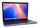 Apple Macbook Pro A2251 13.3 2020 I5-1038ng7 512gb Ssd 16gb Ram Sequoia