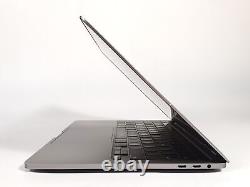 Apple MacBook Pro A2251 13.3 2020 i5-1038NG7 512GB SSD 16GB Ram Sequoia