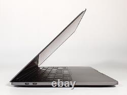 Apple MacBook Pro A2251 13.3 2020 i5-1038NG7 512GB SSD 16GB Ram Sequoia