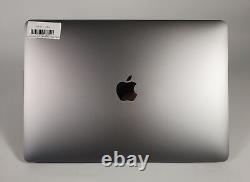 Apple MacBook Pro A2251 13.3 2020 i5-1038NG7 512GB SSD 16GB Ram Sequoia