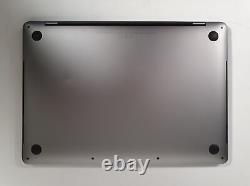 Apple MacBook Pro A2251 13.3 2020 i5-1038NG7 512GB SSD 16GB Ram Sequoia