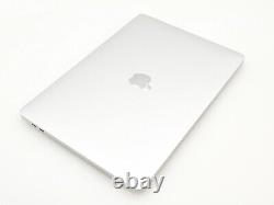 Apple MacBook Pro A2251 2020 13 Touch Bar Core i7-1068NG7 2.3GHz 512GB SSD 16GB