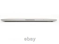 Apple MacBook Pro A2251 2020 13 Touch Bar Core i7-1068NG7 2.3GHz 512GB SSD 16GB