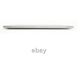Apple MacBook Pro A2251 2020 13 Touch Bar Core i7-1068NG7 2.3GHz 512GB SSD 16GB