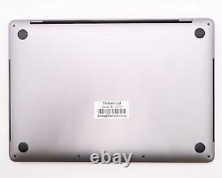 Apple MacBook Pro A2251 2020 13 Touch Bar i5-1038NG7 2.00GHz 16GB 512GB VG