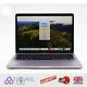 Apple Macbook Pro A2251 2020 13 Touch Bar I5-1038ng7 2.00-3.8ghz 16gb 512gb