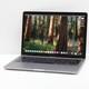 Apple Macbook Pro A2251 2020 Ios Sequoia 13 Laptop Core I5 1038ng7 16gb 1tb Ssd