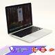 Apple Macbook Pro A2251 Core I5 2.0ghz 13 2020 512gb Ssd 16gb Ram Silver