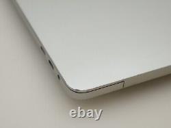 Apple MacBook Pro A2251 Core i5 2.0GHz 13 2020 512GB SSD 16GB RAM Silver