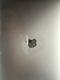 Apple Macbook Pro A2251 Core I5 2.0ghz 13 2020 512gb Ssd 16gb Ram Space Grey