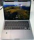 Apple Macbook Pro A2338 2020 Touchbar 13 M1 3.2ghz Cpu 8gb Ram 512 Ssd