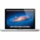 Apple Macbook Pro Core I5 2.3ghz 4gb Ram 320gb Hd 13 Mc700ll/a