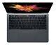 Apple Macbook Pro Core I7 Retina 2.7ghz 16gb Ram 512gb Ssd Touch 15 Mlh42ll/a