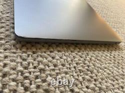 Apple MacBook Pro I5 2.3ghz 13in 2017 128gb. Please Read Description