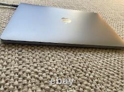 Apple MacBook Pro I5 2.3ghz 13in 2017 128gb. Please Read Description