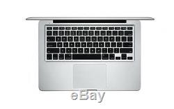 Apple MacBook Pro Intel i5 2.50 GHz, 4GB, 500GB HDD 13.3 MD101LL/A