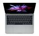 Apple Macbook Pro Laptop 13.3, 2.5ghz, I7, 1tb Ssd, 16gb Silver Immaculate