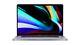Apple Macbook Pro Laptop Touch Bar 16 I9 2.4ghz Ram 32gb Ssd 1tb 2019 8gb Gpu
