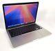 Apple Macbook Pro M1 8 Core 13 2020 A2338 256gb Ssd 8gb Ram M1 8-core Gpu
