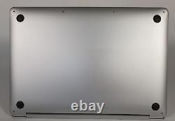 Apple MacBook Pro M1 8 Core 13 2020 A2338 256GB SSD 8GB Ram M1 8-Core GPU