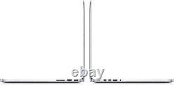 Apple MacBook Pro Mid 2012, 2.6 GHz Intel Dual Core i7, 16GB RAM, 1TB SSD