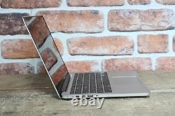 Apple MacBook Pro Mid 2014 A1502 i7 4th 8GB 256GB BIG SUR GRADE A 790074