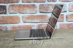 Apple MacBook Pro Mid 2014 A1502 i7 4th 8GB 256GB BIG SUR GRADE A 790074