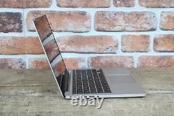 Apple MacBook Pro Mid 2015 A1502 i5 5th 8GB 256GB Big Sur Grade D 623338