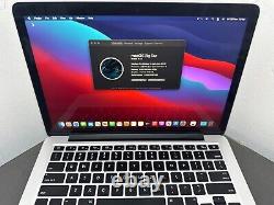 Apple MacBook Pro RETINA 13'' 2013 A1502 2.6 GHz CORE i5 8GB 512 SSD GRADE B