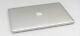 Apple Macbook Pro Retina 13 2.9ghz I7 8gb 128gb A1425 Late 2012 A Grade