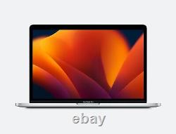 Apple MacBook Pro Retina 13 2.9GHz i7 8GB 128GB A1425 Late 2012 A Grade