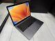 Apple Macbook Pro Retina 13.3 2017 128gb Ssd 8gb Ram 2.3ghz Core I5 Space Grey