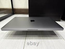 Apple MacBook Pro Retina 13.3 2017 128GB SSD 8GB Ram 2.3GHz Core i5 Space Grey