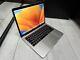 Apple Macbook Pro Retina 13.3 2017 256gb Ssd 8gb Ram 2.3ghz Core I5 Silver