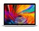 Apple Macbook Pro Retina 13.3 Core I5 2.9 Ghz 8gb Ram 256gb Ssd 2015
