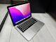 Apple Macbook Pro Retina 13.3 Early 2015 256gb Ssd 16gb Ram 3.1ghz Core I7