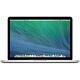 Apple Macbook Pro Retina 13.3 Laptop Me865ll/a Intel I5 2.40ghz 8gb 256gb Ssd